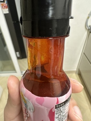 갤러리 이미지