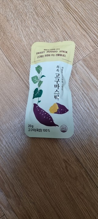 갤러리 이미지