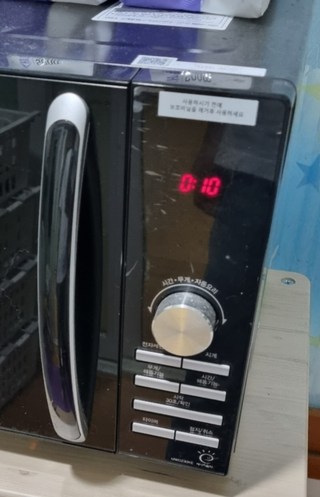 갤러리 이미지