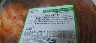 갤러리 이미지