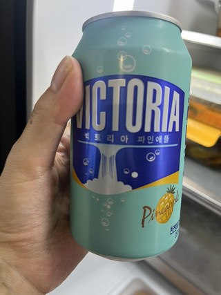 후기