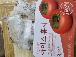 갤러리 이미지