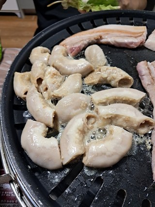갤러리 이미지