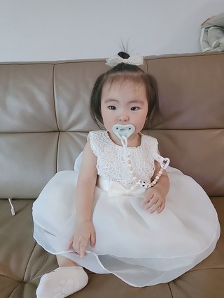 갤러리 이미지