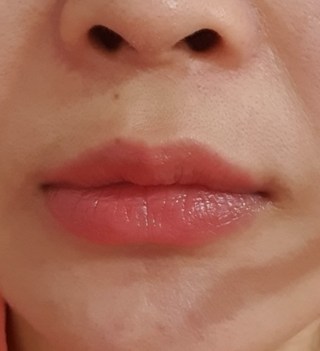 갤러리 이미지