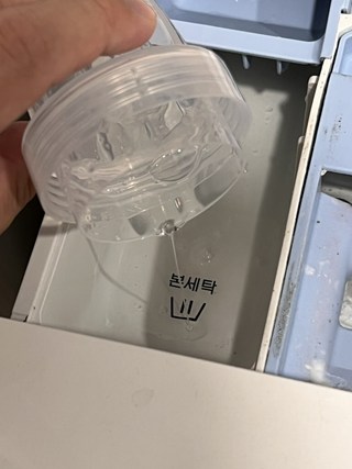 갤러리 이미지