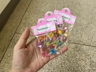 갤러리 이미지