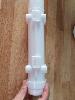 갤러리 이미지