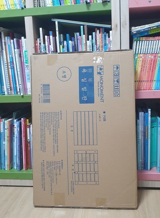 갤러리 이미지