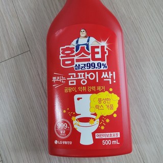 갤러리 이미지