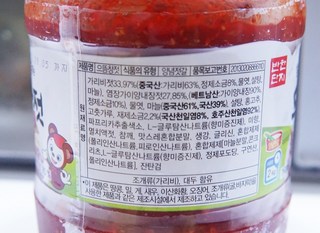 갤러리 이미지