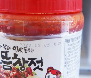 갤러리 이미지