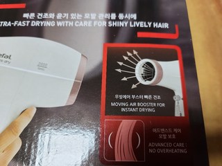 갤러리 이미지