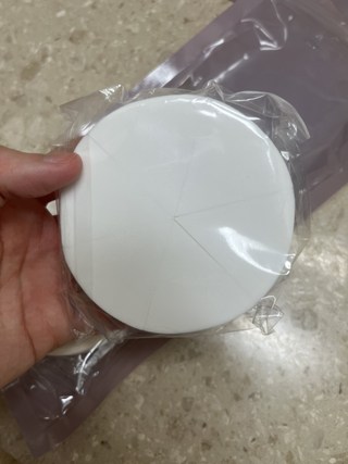 갤러리 이미지