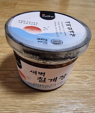 갤러리 이미지