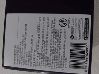 갤러리 이미지