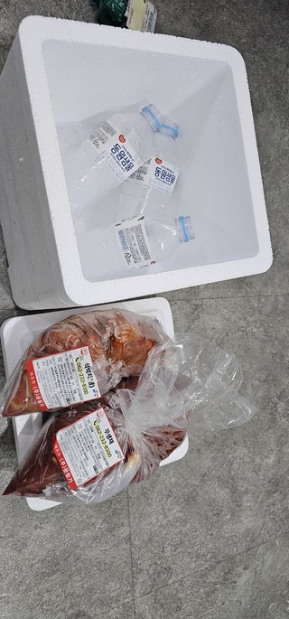 갤러리 이미지