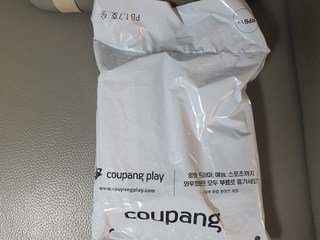 갤러리 이미지