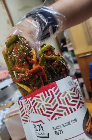 갤러리 이미지