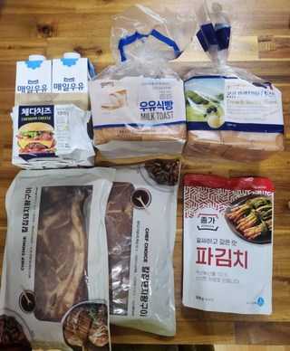 갤러리 이미지