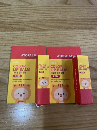 갤러리 이미지