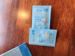 갤러리 이미지