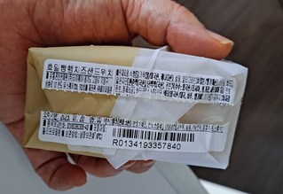 갤러리 이미지