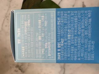 갤러리 이미지