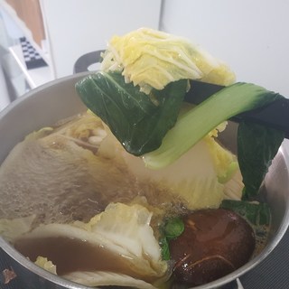 갤러리 이미지