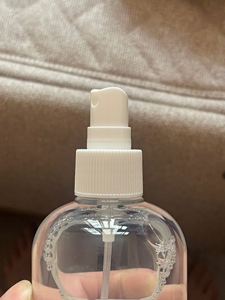후기