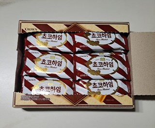 갤러리 이미지