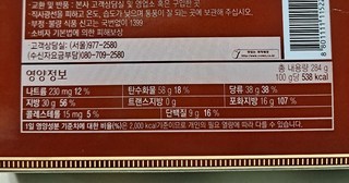 갤러리 이미지