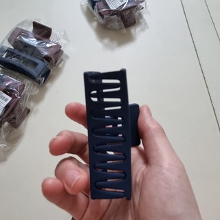 갤러리 이미지