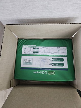 갤러리 이미지