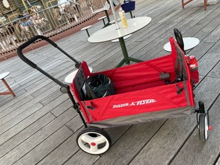 후기