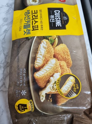 갤러리 이미지