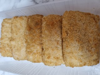 갤러리 이미지
