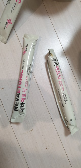 갤러리 이미지
