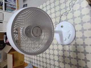 갤러리 이미지