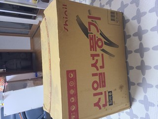 갤러리 이미지