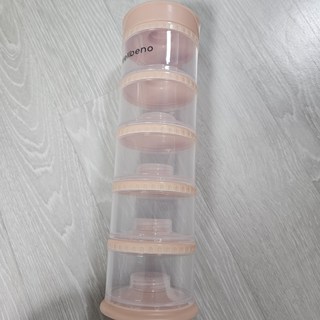 갤러리 이미지