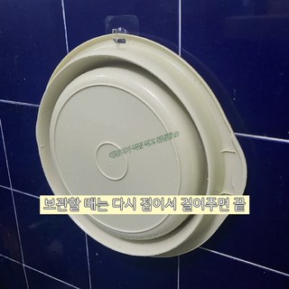 갤러리 이미지