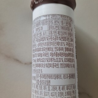 갤러리 이미지