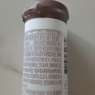 갤러리 이미지