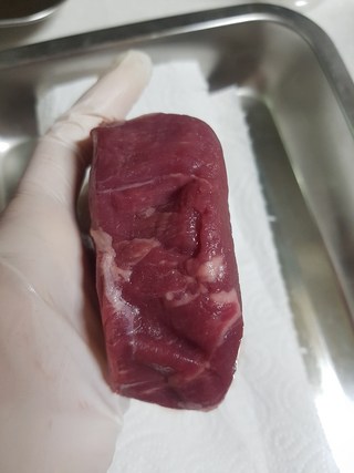 갤러리 이미지