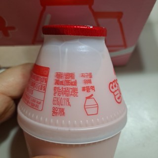 갤러리 이미지