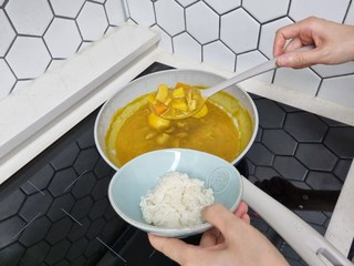 갤러리 이미지