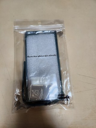워너프 파스텔 RING ver2 실리콘 휴대폰 케이스 이미지