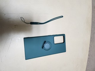 워너프 파스텔 RING ver2 실리콘 휴대폰 케이스 이미지