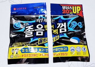 갤러리 이미지